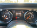 Thumbnail image of 2018 Jeep Wrangler Unlimited at Freedom Auto Sales