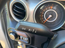Thumbnail image of 2018 Jeep Wrangler Unlimited at Freedom Auto Sales