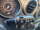 Thumbnail image of 2018 Jeep Wrangler Unlimited at Freedom Auto Sales