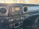 Thumbnail image of 2018 Jeep Wrangler Unlimited at Freedom Auto Sales