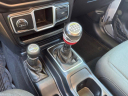 Thumbnail image of 2018 Jeep Wrangler Unlimited at Freedom Auto Sales