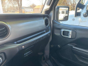 Thumbnail image of 2018 Jeep Wrangler Unlimited at Freedom Auto Sales