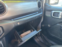 Thumbnail image of 2018 Jeep Wrangler Unlimited at Freedom Auto Sales