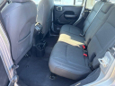 Thumbnail image of 2018 Jeep Wrangler Unlimited at Freedom Auto Sales