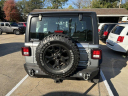 Thumbnail image of 2018 Jeep Wrangler Unlimited at Freedom Auto Sales