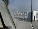 Thumbnail image of 2018 Jeep Wrangler Unlimited at Freedom Auto Sales