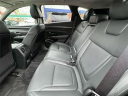 Thumbnail image of 2022 Hyundai TUCSON at Empire Hyundai of Jamaica