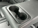 Thumbnail image of 2022 Hyundai TUCSON at Empire Hyundai of Jamaica