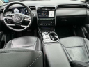 Thumbnail image of 2022 Hyundai TUCSON at Empire Hyundai of Jamaica