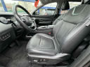 Thumbnail image of 2022 Hyundai TUCSON at Empire Hyundai of Jamaica