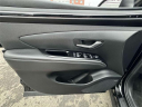 Thumbnail image of 2022 Hyundai TUCSON at Empire Hyundai of Jamaica