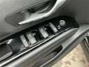 Thumbnail image of 2022 Hyundai TUCSON at Empire Hyundai of Jamaica
