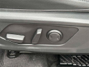 Thumbnail image of 2022 Hyundai TUCSON at Empire Hyundai of Jamaica