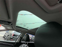 Thumbnail image of 2022 Hyundai TUCSON at Empire Hyundai of Jamaica