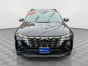 Thumbnail image of 2022 Hyundai TUCSON at Empire Hyundai of Jamaica