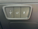 Thumbnail image of 2022 Hyundai TUCSON at Empire Hyundai of Jamaica