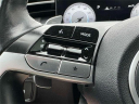 Thumbnail image of 2022 Hyundai TUCSON at Empire Hyundai of Jamaica