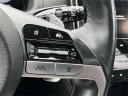 Thumbnail image of 2022 Hyundai TUCSON at Empire Hyundai of Jamaica