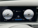 Thumbnail image of 2022 Hyundai TUCSON at Empire Hyundai of Jamaica