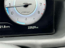 Thumbnail image of 2022 Hyundai TUCSON at Empire Hyundai of Jamaica