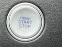 Thumbnail image of 2022 Hyundai TUCSON at Empire Hyundai of Jamaica