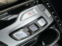 Thumbnail image of 2022 Hyundai TUCSON at Empire Hyundai of Jamaica