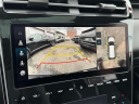 Thumbnail image of 2022 Hyundai TUCSON at Empire Hyundai of Jamaica