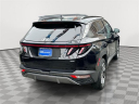 Thumbnail image of 2022 Hyundai TUCSON at Empire Hyundai of Jamaica