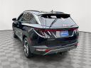 Thumbnail image of 2022 Hyundai TUCSON at Empire Hyundai of Jamaica