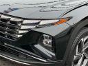 Thumbnail image of 2022 Hyundai TUCSON at Empire Hyundai of Jamaica