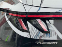Thumbnail image of 2022 Hyundai TUCSON at Empire Hyundai of Jamaica