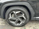 Thumbnail image of 2022 Hyundai TUCSON at Empire Hyundai of Jamaica