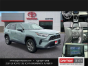 2022 Toyota RAV4 Hybrid XLE at Dayton Toyota Scion
