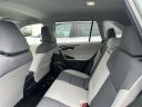 Thumbnail image of 2022 Toyota RAV4 Hybrid at Dayton Toyota Scion