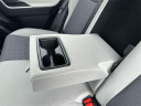 Thumbnail image of 2022 Toyota RAV4 Hybrid at Dayton Toyota Scion
