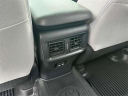 Thumbnail image of 2022 Toyota RAV4 Hybrid at Dayton Toyota Scion