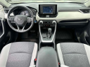 Thumbnail image of 2022 Toyota RAV4 Hybrid at Dayton Toyota Scion