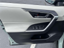 Thumbnail image of 2022 Toyota RAV4 Hybrid at Dayton Toyota Scion