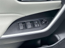 Thumbnail image of 2022 Toyota RAV4 Hybrid at Dayton Toyota Scion
