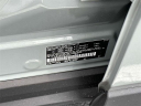 Thumbnail image of 2022 Toyota RAV4 Hybrid at Dayton Toyota Scion