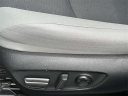 Thumbnail image of 2022 Toyota RAV4 Hybrid at Dayton Toyota Scion