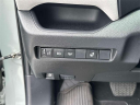Thumbnail image of 2022 Toyota RAV4 Hybrid at Dayton Toyota Scion
