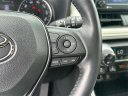 Thumbnail image of 2022 Toyota RAV4 Hybrid at Dayton Toyota Scion