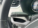 Thumbnail image of 2022 Toyota RAV4 Hybrid at Dayton Toyota Scion