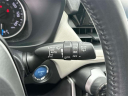 Thumbnail image of 2022 Toyota RAV4 Hybrid at Dayton Toyota Scion