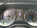 Thumbnail image of 2022 Toyota RAV4 Hybrid at Dayton Toyota Scion