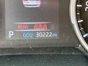 Thumbnail image of 2022 Toyota RAV4 Hybrid at Dayton Toyota Scion