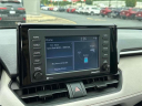 Thumbnail image of 2022 Toyota RAV4 Hybrid at Dayton Toyota Scion