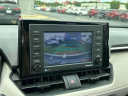 Thumbnail image of 2022 Toyota RAV4 Hybrid at Dayton Toyota Scion