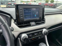 Thumbnail image of 2022 Toyota RAV4 Hybrid at Dayton Toyota Scion